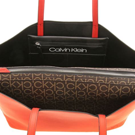 calvin klein handbags online sale|calvin klein handbags outlet sale.